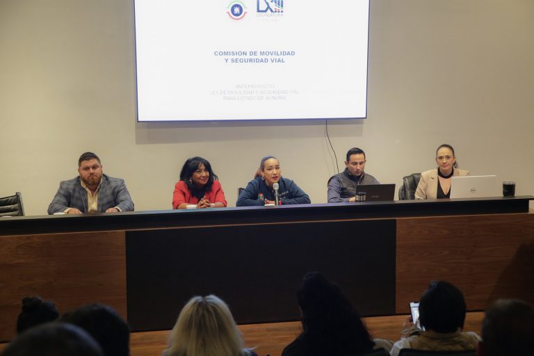 CONGRESO-DE-SONORA-1