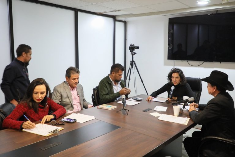CONGRESO-DE-SONORA
