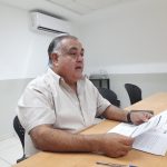 DE-NUEVO-PRIMER-CUADRO-1