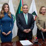 Entrega-Fiscalia-General