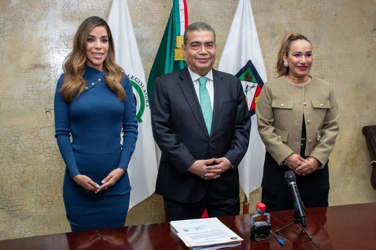 Entrega-Fiscalia-General
