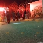 INDIGNA-A-SONORA-2