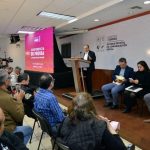 Impulsamos-una-educacion-1