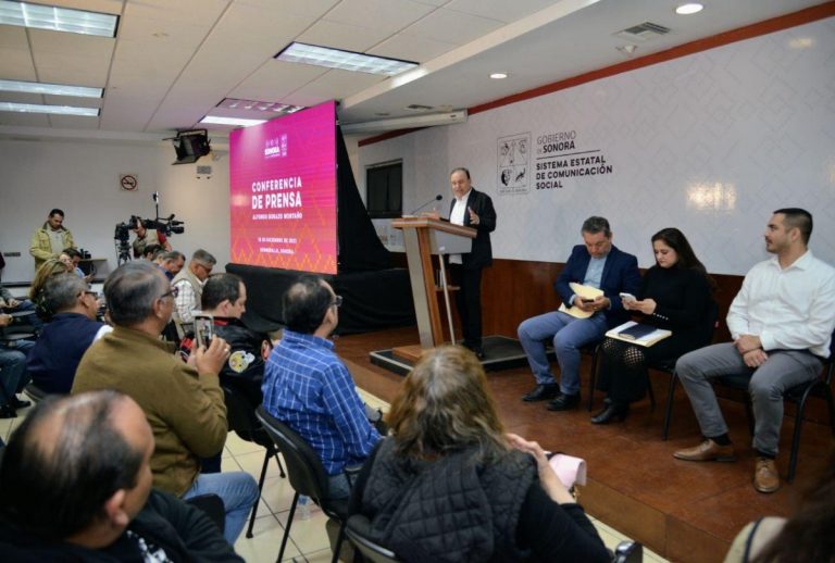 Impulsamos-una-educacion-1