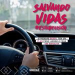 LLAMA-DIRECCION-DE-ALCOHOLES