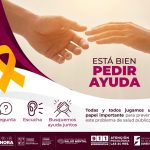 LLAMA-SECRETARIA-DE-SALUD-1