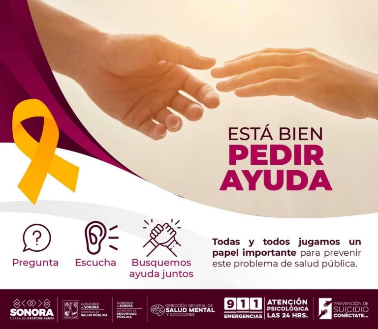 LLAMA-SECRETARIA-DE-SALUD-1