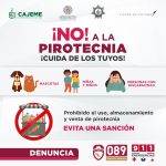 LLAMA-SSPM-A-DENUNCIAR