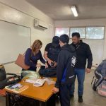 LLEVAN-PROGRAMA-REVISION-5