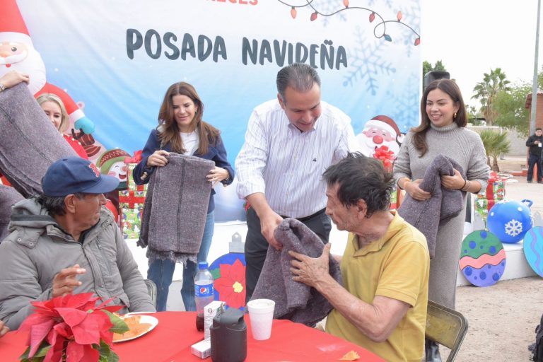 LLEVAN-TONO-ASTIAZARAN-4