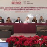 Mejoramos-desarrollo-1