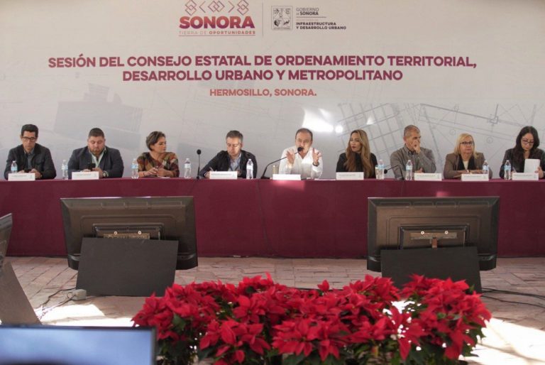 Mejoramos-desarrollo-1