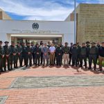 PARTICIPA-PESP-5