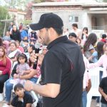 PERSONAL-Y-DIRECTIVOS-1