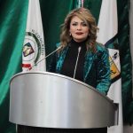 PRESUPUESTO-2024-APROBADO