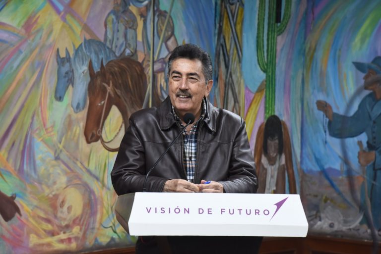 PROYECTA-GOBIERNO-MUNICIPAL