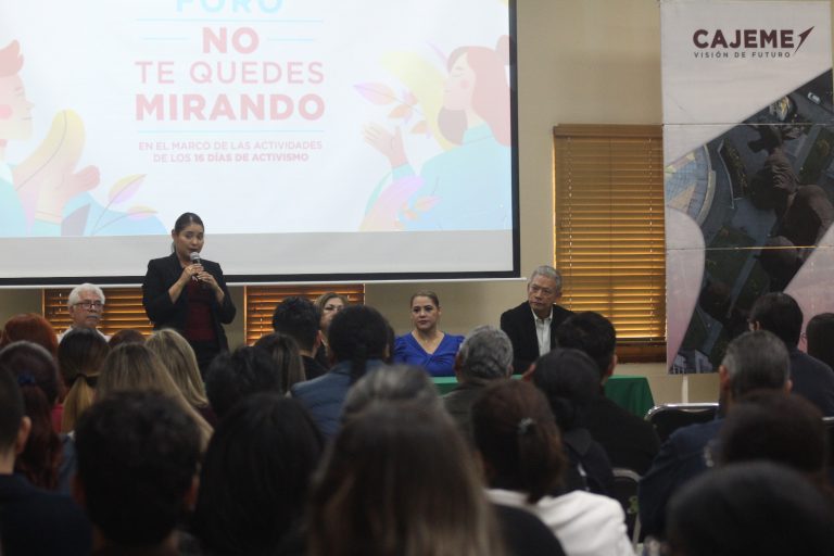 REALIZAN-FORO-2