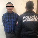 SSPM-CAPTURA-A-HOMBRE