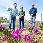 SUPERVISA-TONO-ASTIAZARAN-1