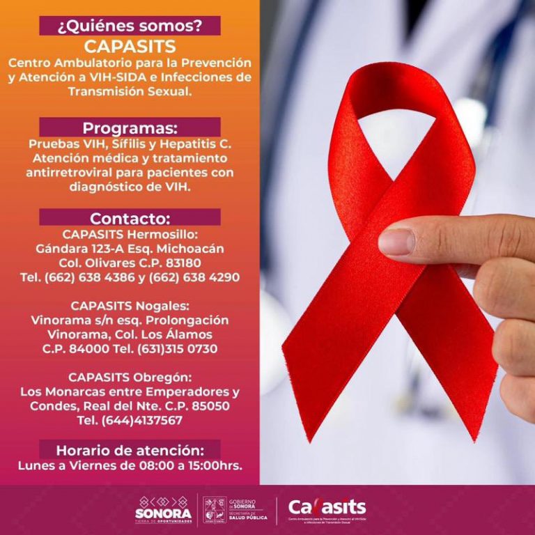 TIENE-SONORA-MEDICAMENTOS-1