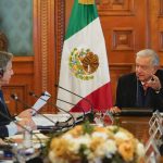 amlo