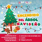 arbol