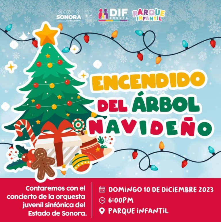 arbol