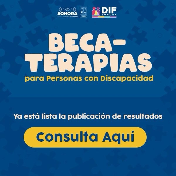 becaterapia