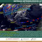 clima-1