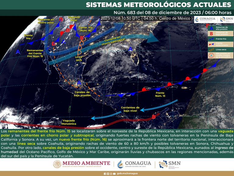 clima-1