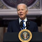 congreso-destitucion-joe-biden-eu
