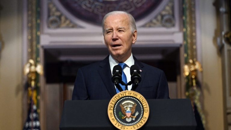 congreso-destitucion-joe-biden-eu