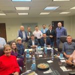 convocan-a-reunion