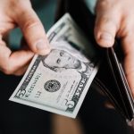 dolar-peso-12-diciembre-2023