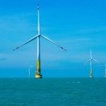 energia-eolica-marina-china