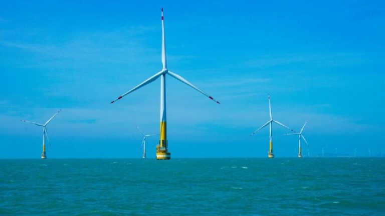 energia-eolica-marina-china