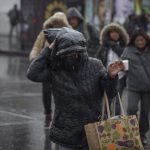 frio-en-mexico