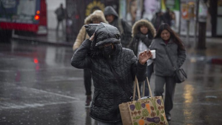 frio-en-mexico