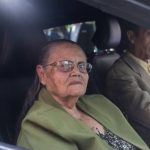 mama-chapo