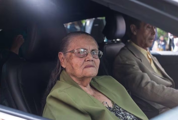 mama-chapo