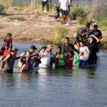 migrantes