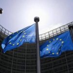 union-europea-inteligencia-artificial-xinhua-125600-1024x576-1