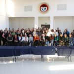 APOYA-CLASE-TRABAJADORA-3