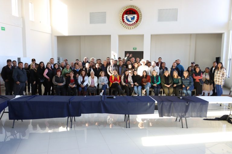 APOYA-CLASE-TRABAJADORA-3