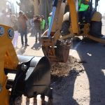 ARRANCAN-OBRAS