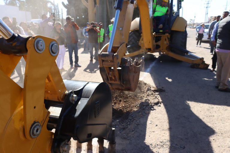 ARRANCAN-OBRAS