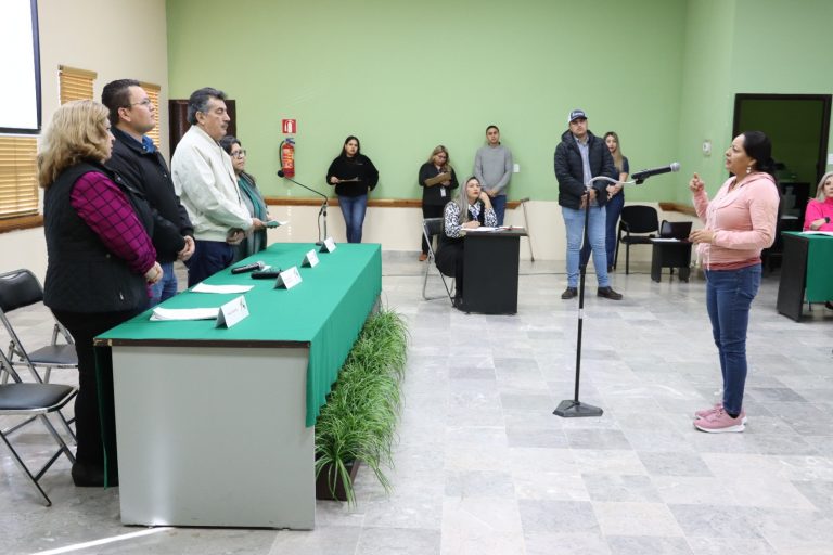 ATIENDE-ALCALDE-PETICIONES-1