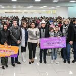 BENEFICIAN-A-1000-FAMILIAS-4