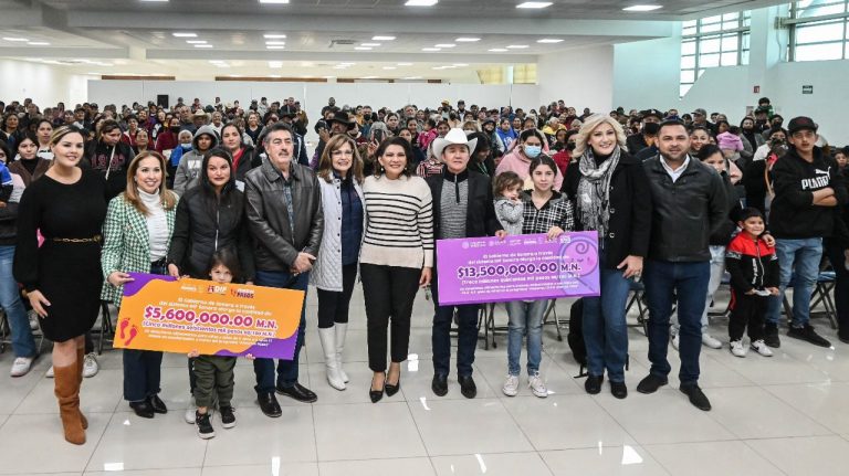 BENEFICIAN-A-1000-FAMILIAS-4