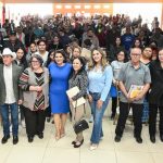 ENTREGA-DIF-SONORA-2